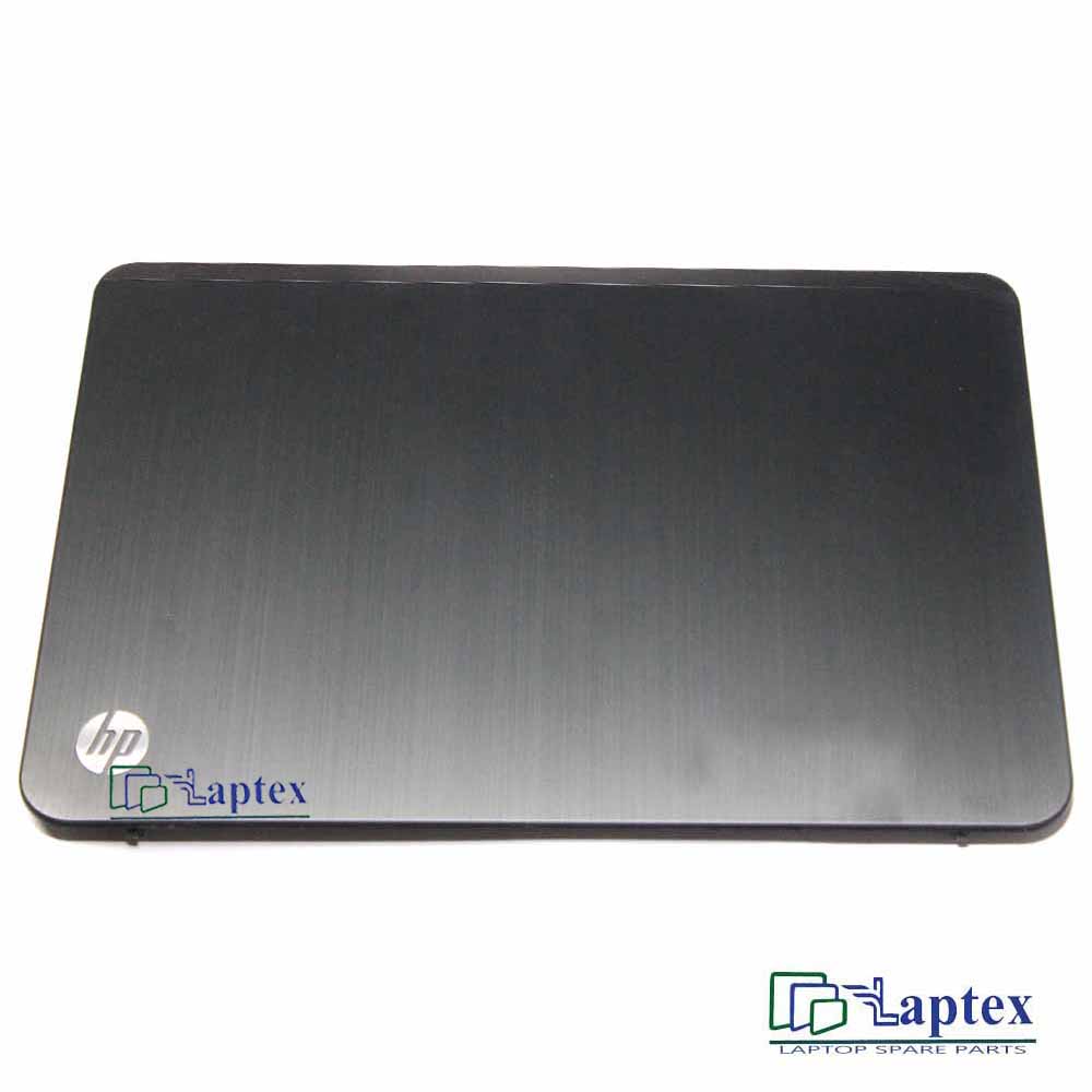 Screen Panel For HP Envy 4